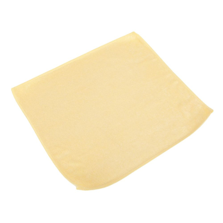 Ściereczki z mikrofibry Maxi Pack 30x30cm 5 sztuk RAVI